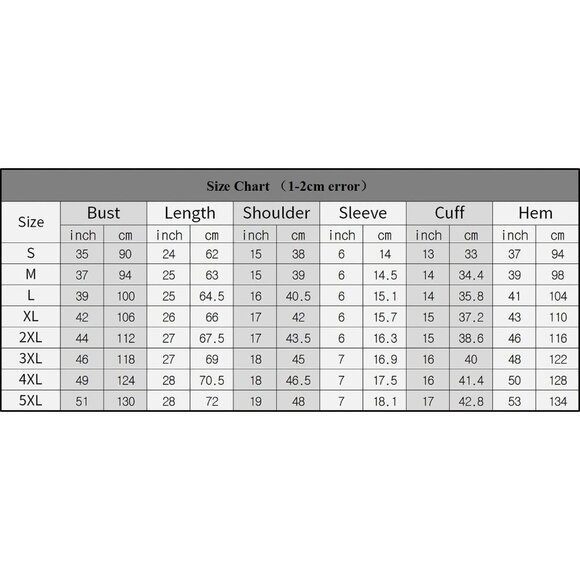 Sailor Moon Luna Shirt I Love You to the Moon and Back Anime - Picture 3 of 3